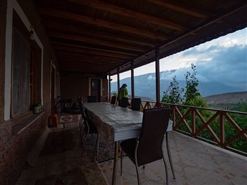 گردش مجازی بالاکن